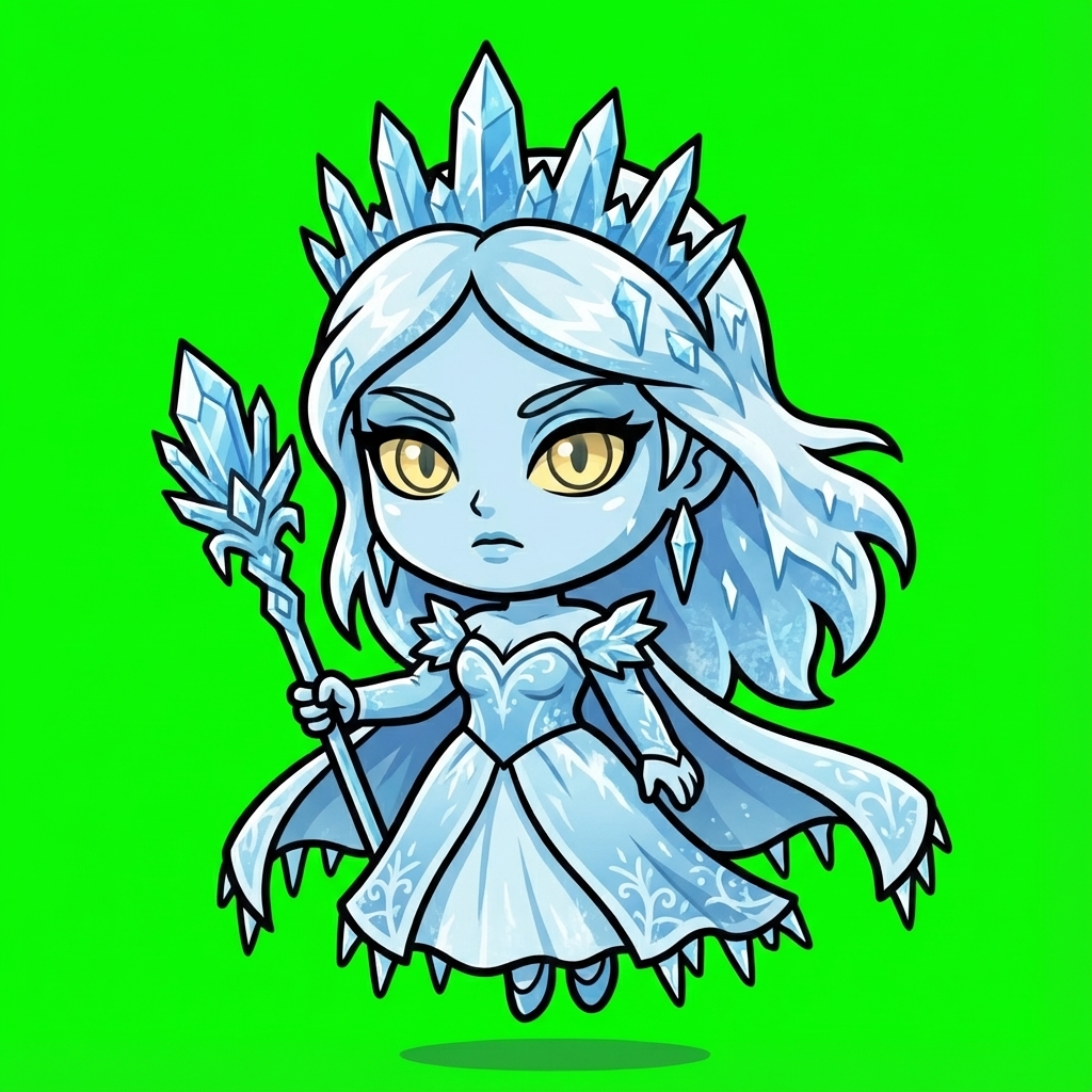 biomi_arktika_boss_ice_queen_idle.png